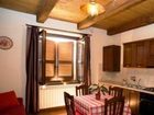фото отеля Casa Rufini
