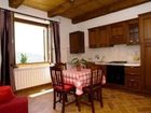 фото отеля Casa Rufini