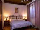 фото отеля Casa Rufini