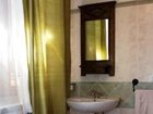 фото отеля Casa Rufini