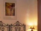 фото отеля Casa Rufini