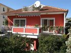 фото отеля Stela Apartments Trogir
