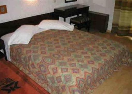 фото отеля Hotel Zeus Delphi