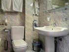 фото отеля Hotel Zeus Delphi