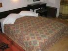 фото отеля Hotel Zeus Delphi