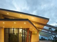 Wirrina Resort