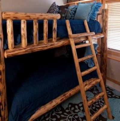 фото отеля Aspen Hollow in Deer Valley A Park City Lodging Property Hotel