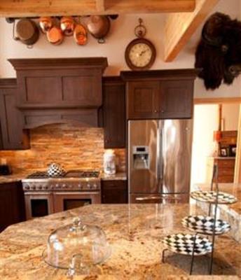 фото отеля Aspen Hollow in Deer Valley A Park City Lodging Property Hotel