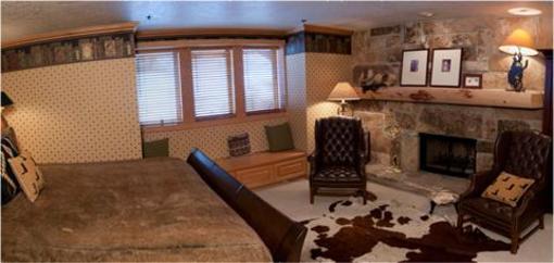фото отеля Aspen Hollow in Deer Valley A Park City Lodging Property Hotel