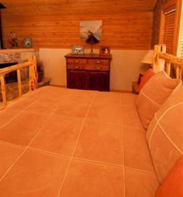 фото отеля Aspen Hollow in Deer Valley A Park City Lodging Property Hotel