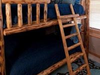 Aspen Hollow in Deer Valley A Park City Lodging Property Hotel