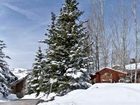 фото отеля Aspen Hollow in Deer Valley A Park City Lodging Property Hotel