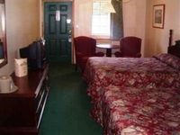 Riverwood Inn of Glenwood