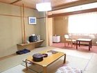 фото отеля Tsugaike Kohgen Hotel