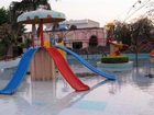 фото отеля Fun World