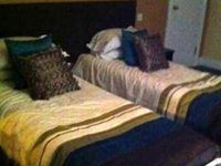 Lambton Arms Hotel