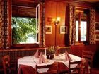 фото отеля Schwarzwald Gasthof Hotel Linde Gutach