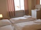 фото отеля Eyjolfssstadir Guesthouse Egilsstadir