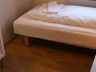 фото отеля Eyjolfssstadir Guesthouse Egilsstadir