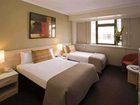 фото отеля Travelodge Wynyard Sydney