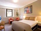 фото отеля Travelodge Wynyard Sydney