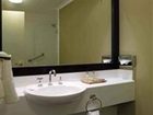 фото отеля Travelodge Wynyard Sydney