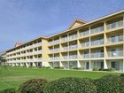 фото отеля ResortQuest Ciboney Condominium Destin