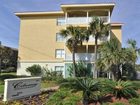 фото отеля ResortQuest Ciboney Condominium Destin