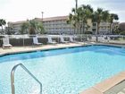 фото отеля ResortQuest Ciboney Condominium Destin