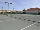 фото отеля ResortQuest Ciboney Condominium Destin