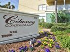 фото отеля ResortQuest Ciboney Condominium Destin