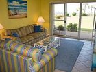фото отеля ResortQuest Ciboney Condominium Destin