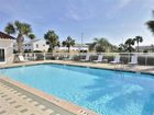 фото отеля ResortQuest Ciboney Condominium Destin