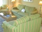 фото отеля ResortQuest Ciboney Condominium Destin