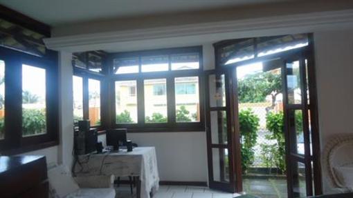 фото отеля Hotel Porto Dourado