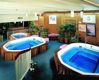 фото отеля Thunderhead Lodge and Condominiums Steamboat Springs