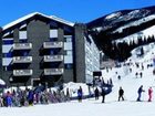 фото отеля Thunderhead Lodge and Condominiums Steamboat Springs