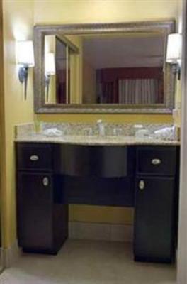 фото отеля Homewood Suites by Hilton Lake Mary