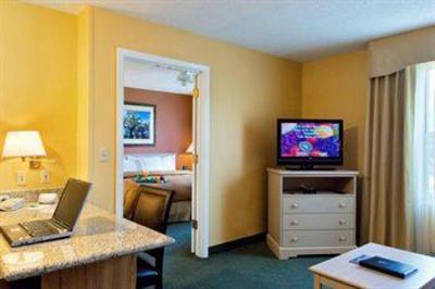 фото отеля Homewood Suites by Hilton Lake Mary