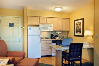 фото отеля Homewood Suites by Hilton Lake Mary