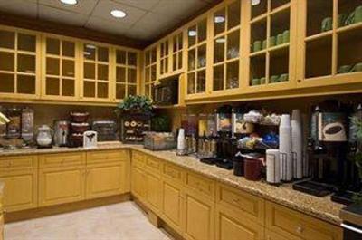 фото отеля Homewood Suites by Hilton Lake Mary
