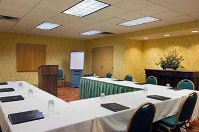 фото отеля Homewood Suites by Hilton Lake Mary