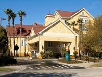 Homewood Suites by Hilton Lake Mary