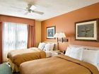 фото отеля Homewood Suites by Hilton Lake Mary