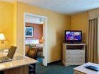 фото отеля Homewood Suites by Hilton Lake Mary