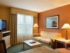 фото отеля Homewood Suites by Hilton Lake Mary