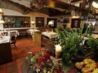 фото отеля Gasthof - Pension Zur Traube Finkenbach