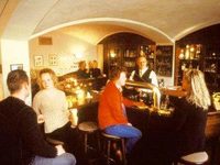 Hotel Goldener Adler Bautzen