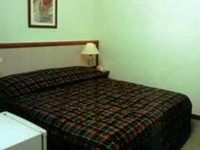 Hotel Bh Palace