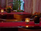 фото отеля Kurhaus Hotel-Cafe